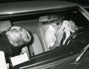 Madonna, Sean Penn 1985 LA.jpg